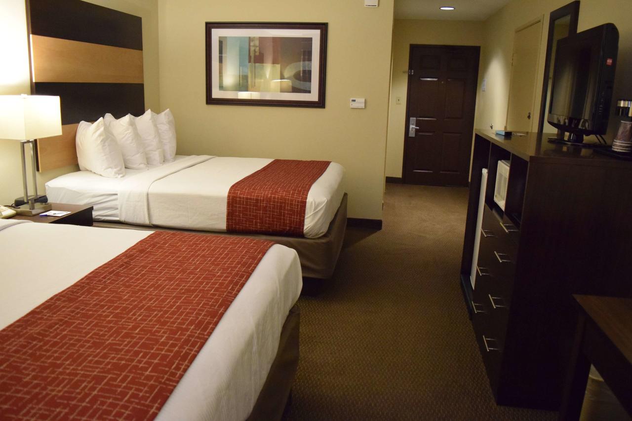 Best Western Sugar Sands Inn & Suites - thumb 5