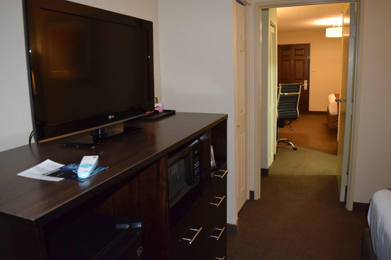 Best Western Sugar Sands Inn & Suites - thumb 21