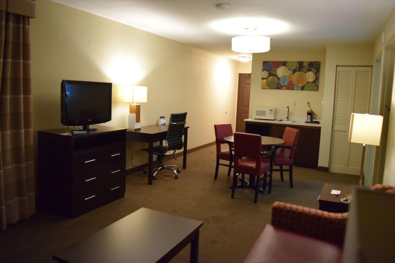 Best Western Sugar Sands Inn & Suites - thumb 22
