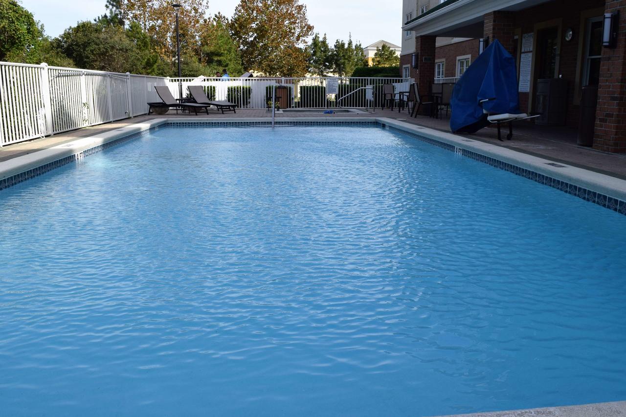 Best Western Sugar Sands Inn & Suites - thumb 32