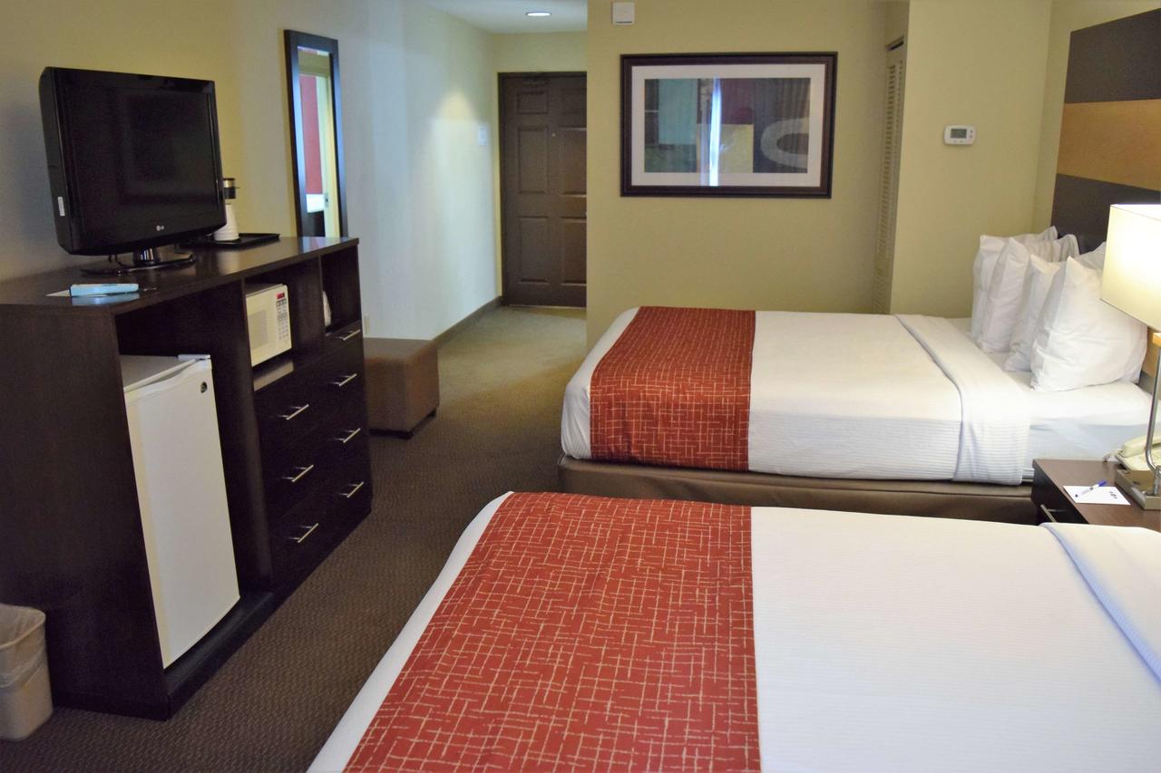 Best Western Sugar Sands Inn & Suites - thumb 4