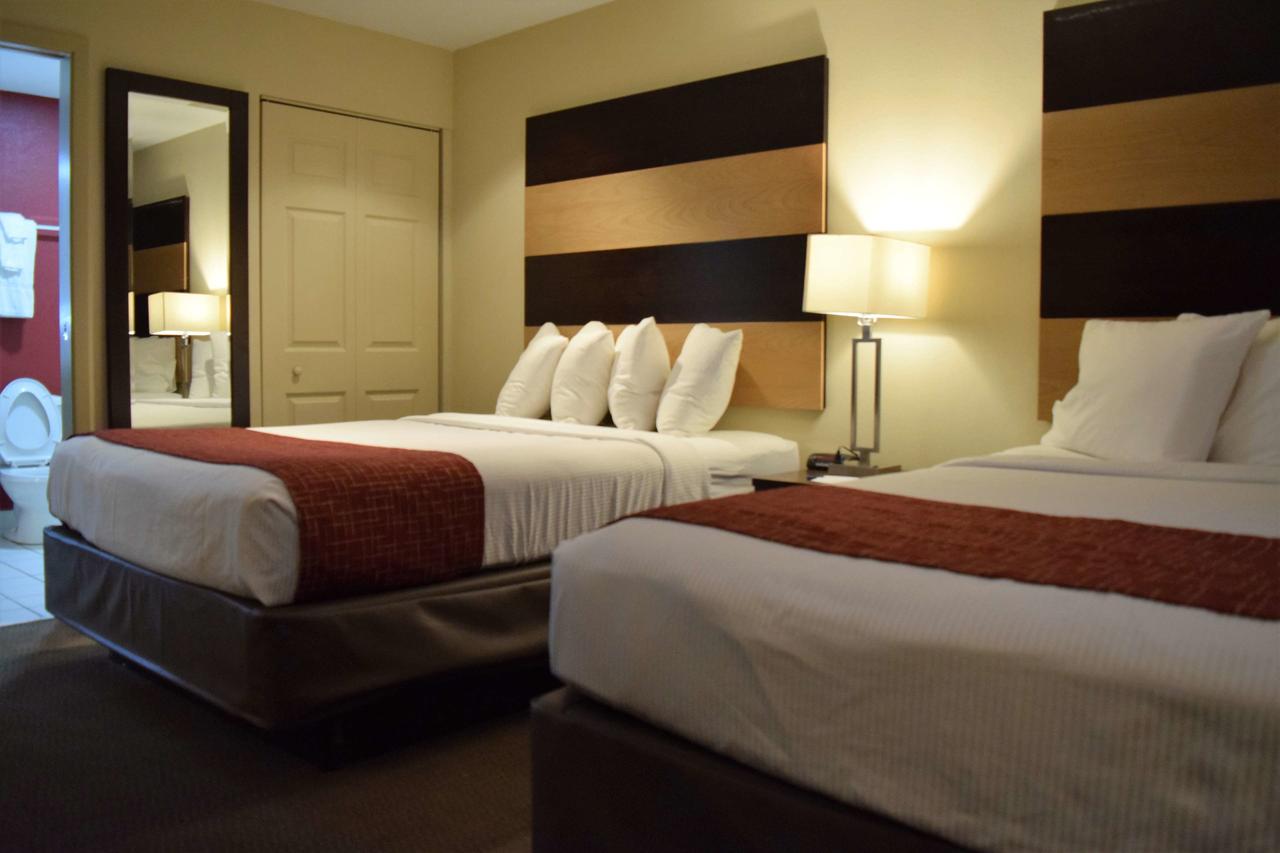 Best Western Sugar Sands Inn & Suites - thumb 6