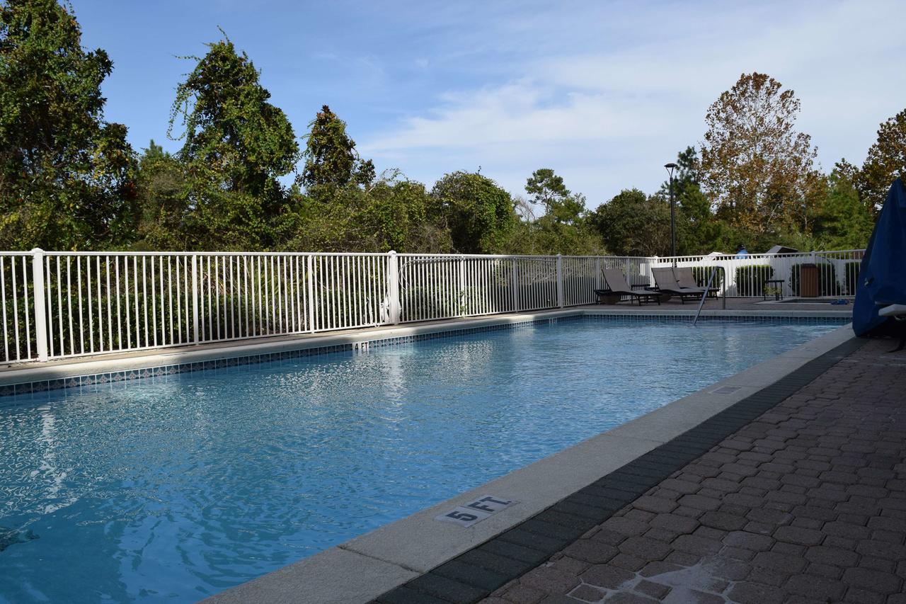 Best Western Sugar Sands Inn & Suites - thumb 31