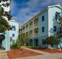 Festiva Orlando Resort-Ramada by Wyndham - Accommodation Texas