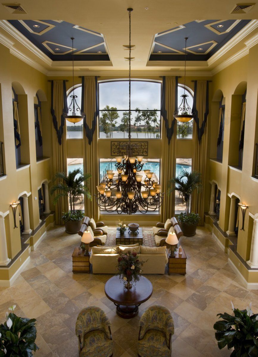 The Berkley Orlando - thumb 1