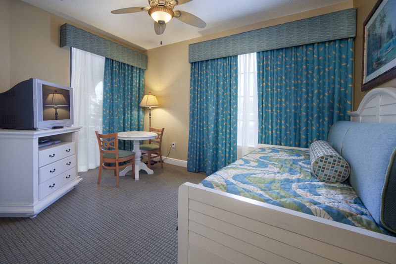 The Berkley Orlando - thumb 2