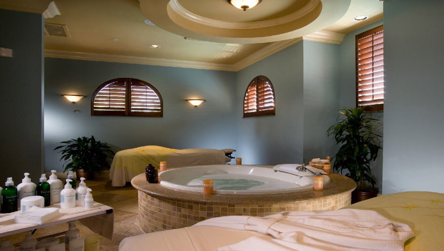 The Berkley Orlando - thumb 3