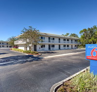 Studio 6 Orlando - Kissimmee - Accommodation Texas
