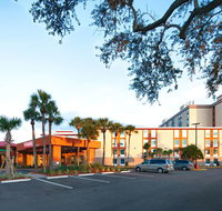Red Lion Orlando Lake Buena Vista South - Accommodation Texas