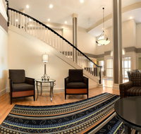 Country Inn  Suites Evansville - Accommodation Texas