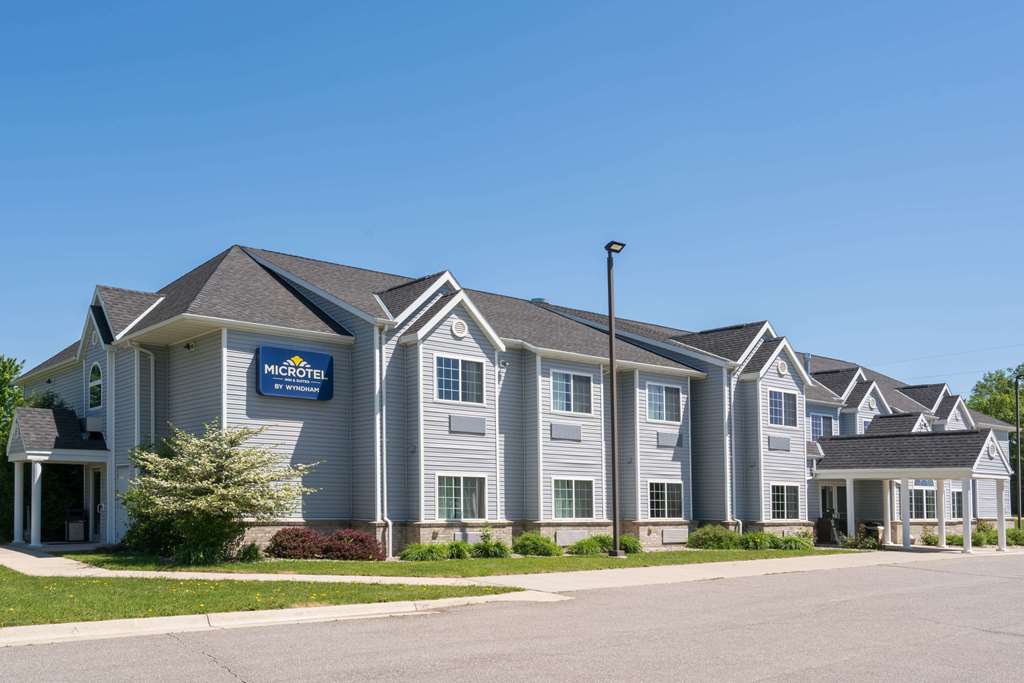 Microtel Inn & Suites Springfield - thumb 0