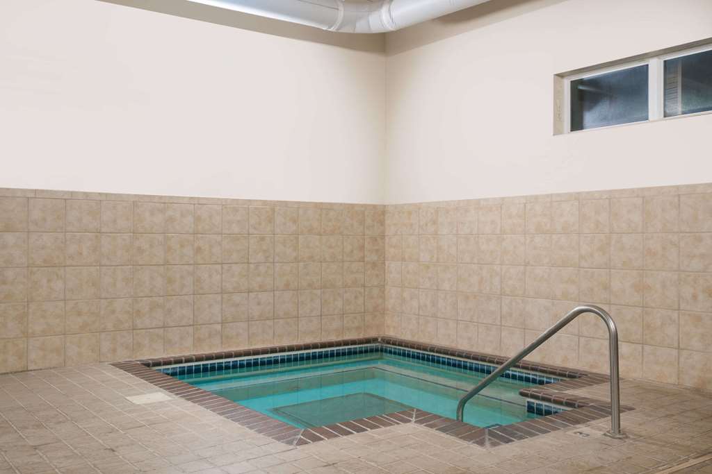 Microtel Inn & Suites Springfield - thumb 10