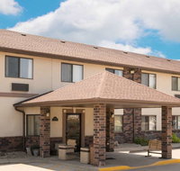 Days Inn Mankato - Accommodation Texas