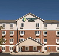 Extended Stay Cincinnati Airport - Accommodation Texas