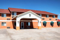 Adamsville Ut Accommodation Texas