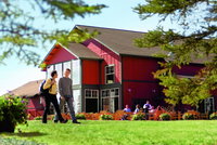 Akhiok Ak Accommodation Texas