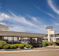 Travelodge Page - Accommodation Texas
