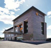 La Quinta Inn  Suites Page Lake Powell - Accommodation Texas