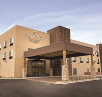 Country Inn  Suites by Radisson Page AZ - Accommodation Texas