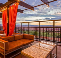 Best Western View of Lake Powell Hotel - Accommodation Texas