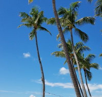 La Jolla Resort - Accommodation Texas