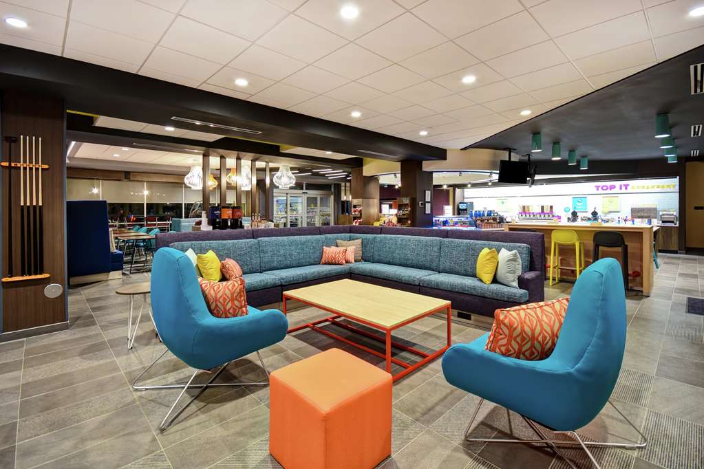 Tru By Hilton Cincinnati Airport - thumb 5