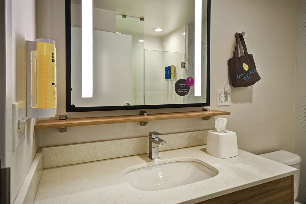 Tru By Hilton Cincinnati Airport - thumb 7