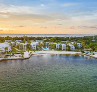 The Islands of Islamorada - Accommodation Texas