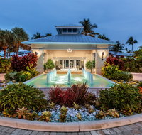 Islander Resort - Accommodation Texas