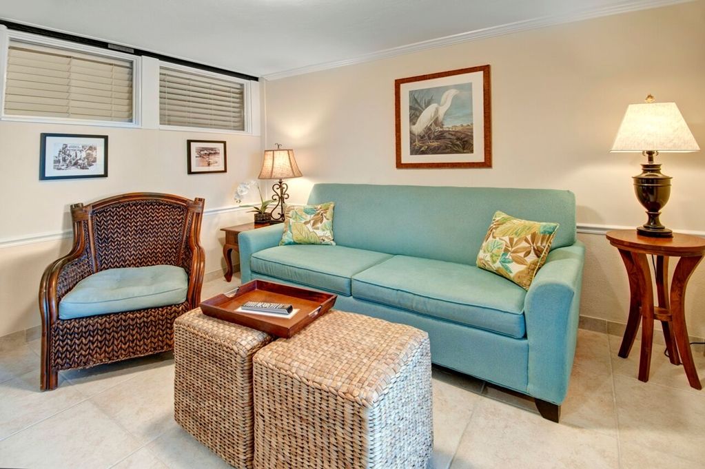 Coconut Palm Inn - thumb 3