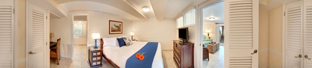 Coconut Palm Inn - thumb 4