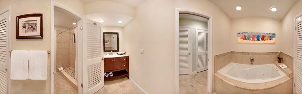 Coconut Palm Inn - thumb 5