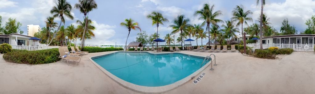 Coconut Palm Inn - thumb 8