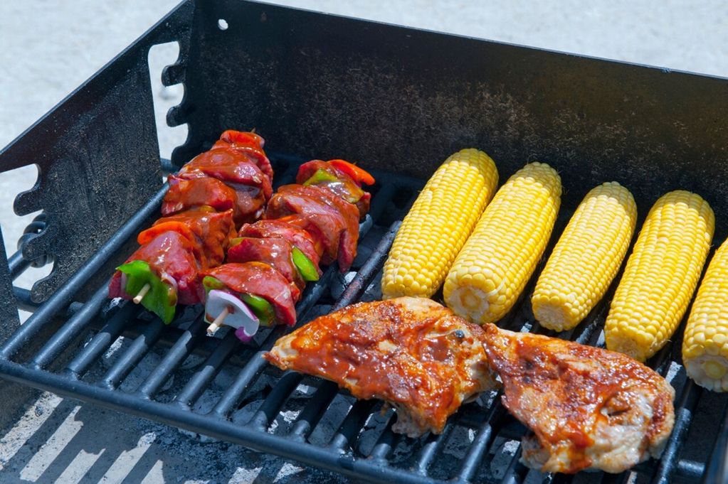 Coconut Palm Inn - thumb 9