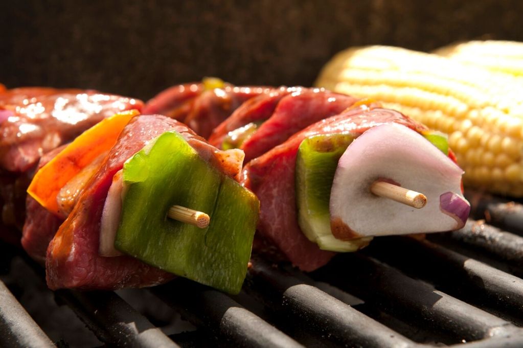 Coconut Palm Inn - thumb 10