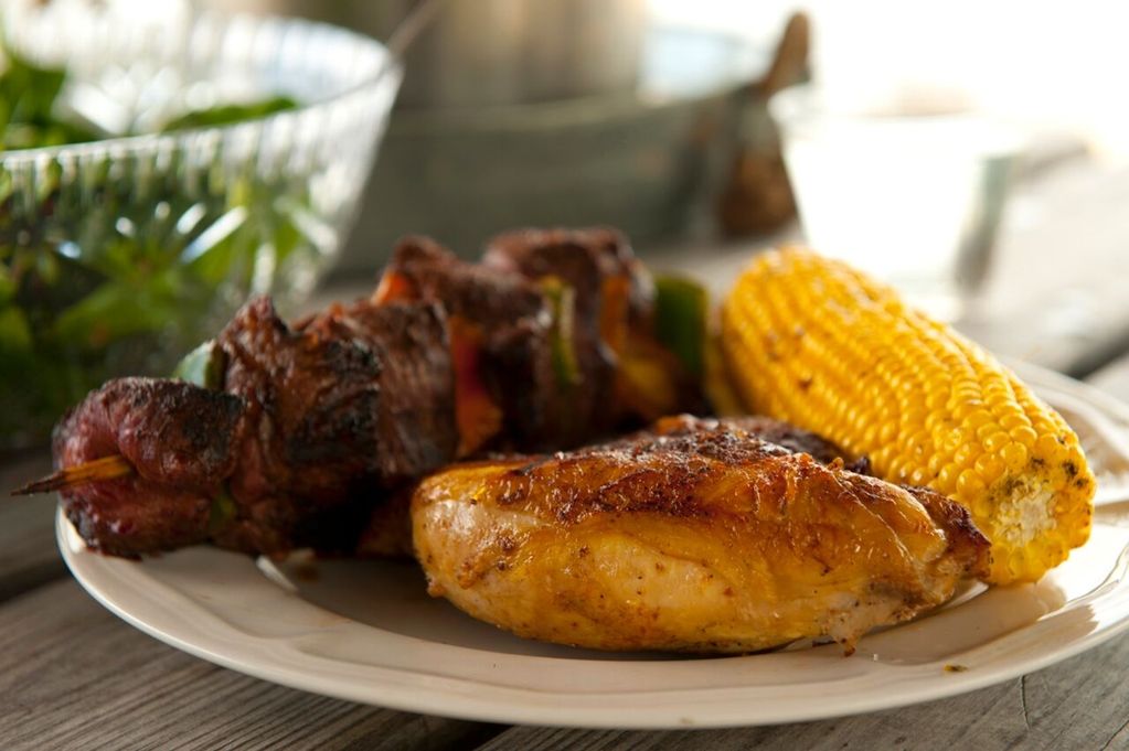 Coconut Palm Inn - thumb 11