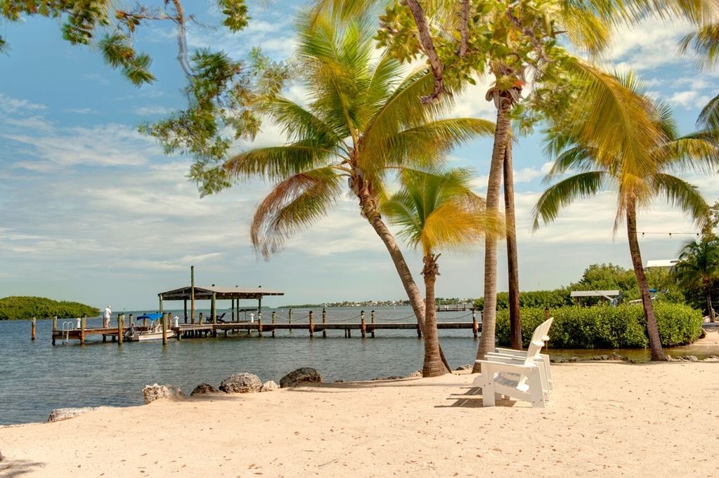 Coconut Palm Inn - thumb 13