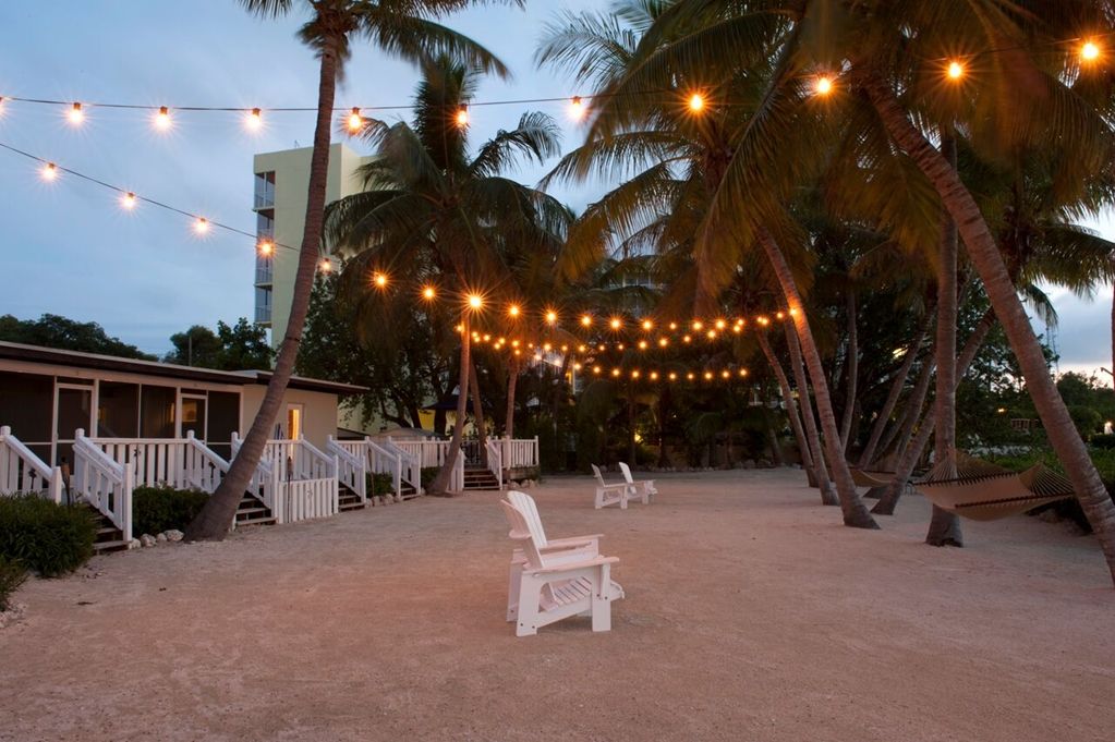 Coconut Palm Inn - thumb 14