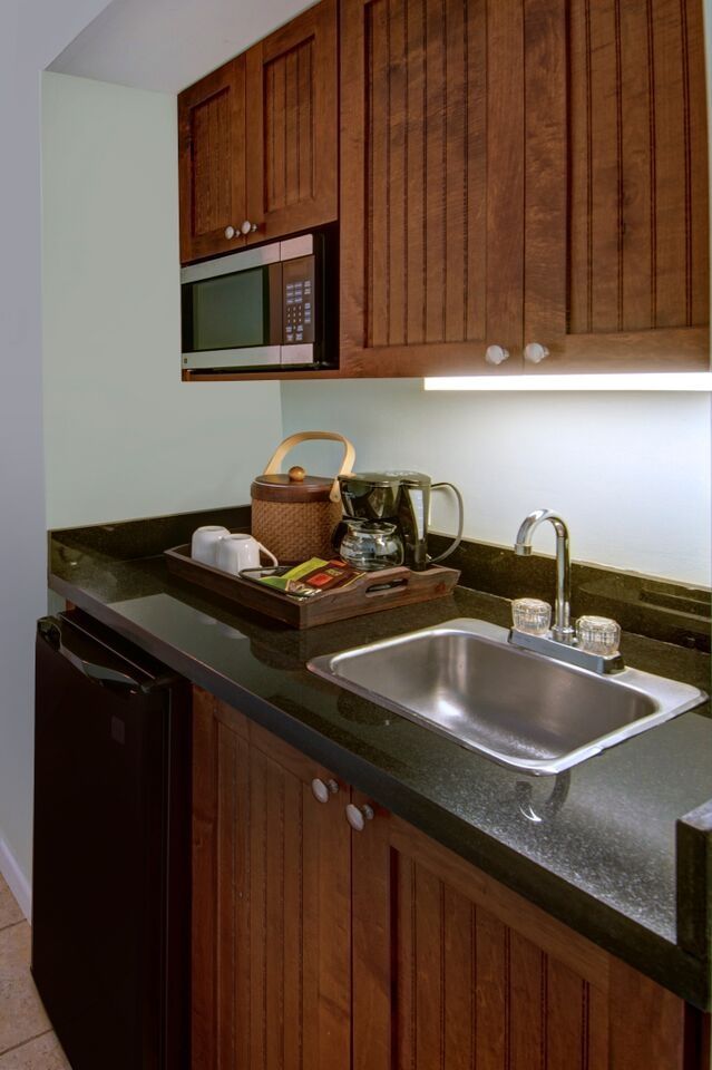 Coconut Palm Inn - thumb 16