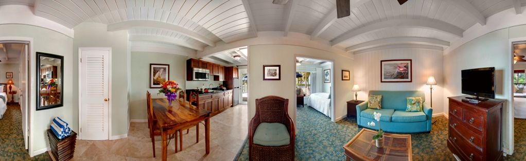 Coconut Palm Inn - thumb 17