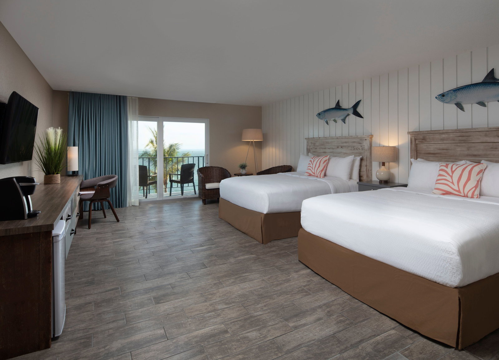 Postcard Inn Beach Resort & Marina - thumb 4