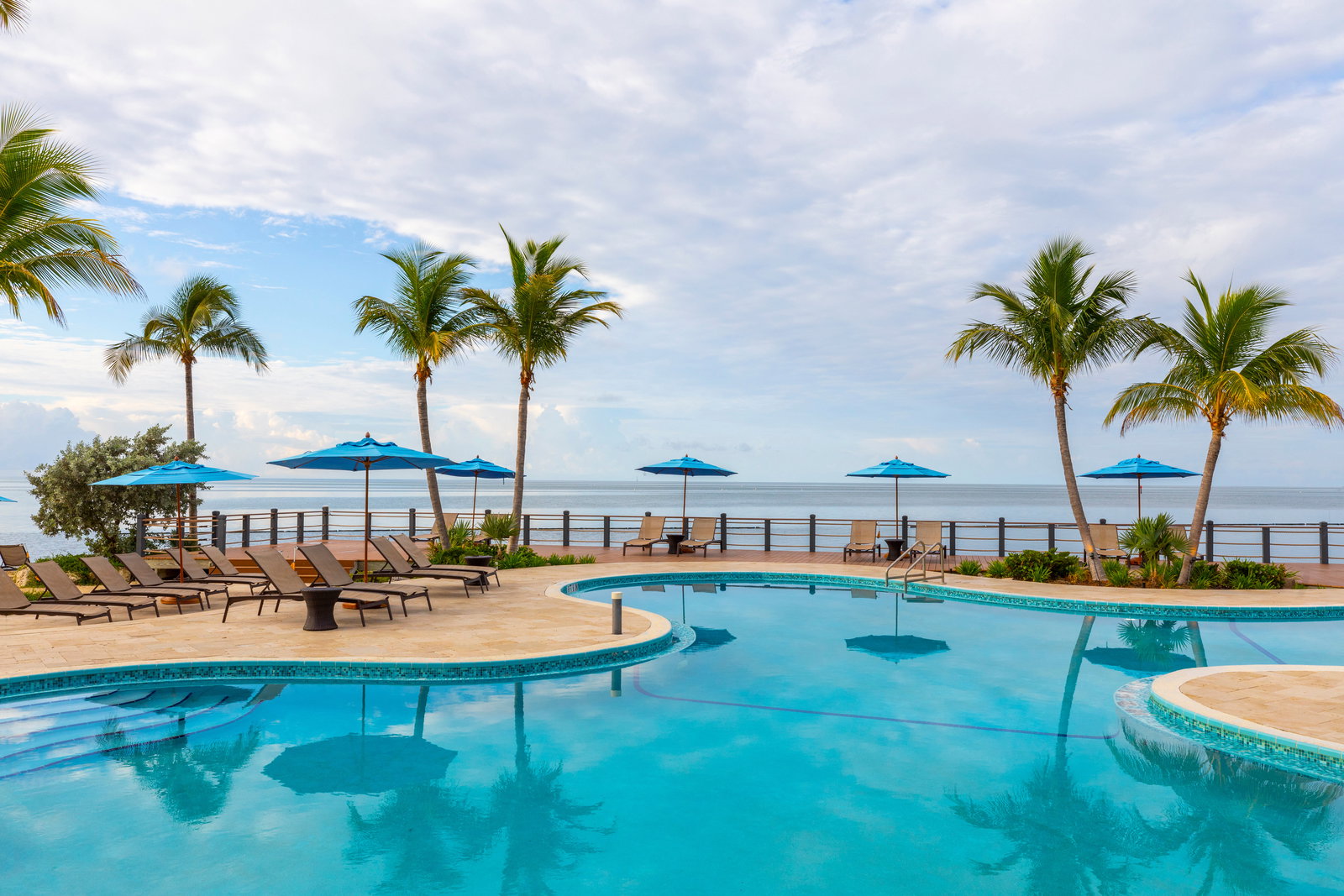 Postcard Inn Beach Resort & Marina - thumb 13