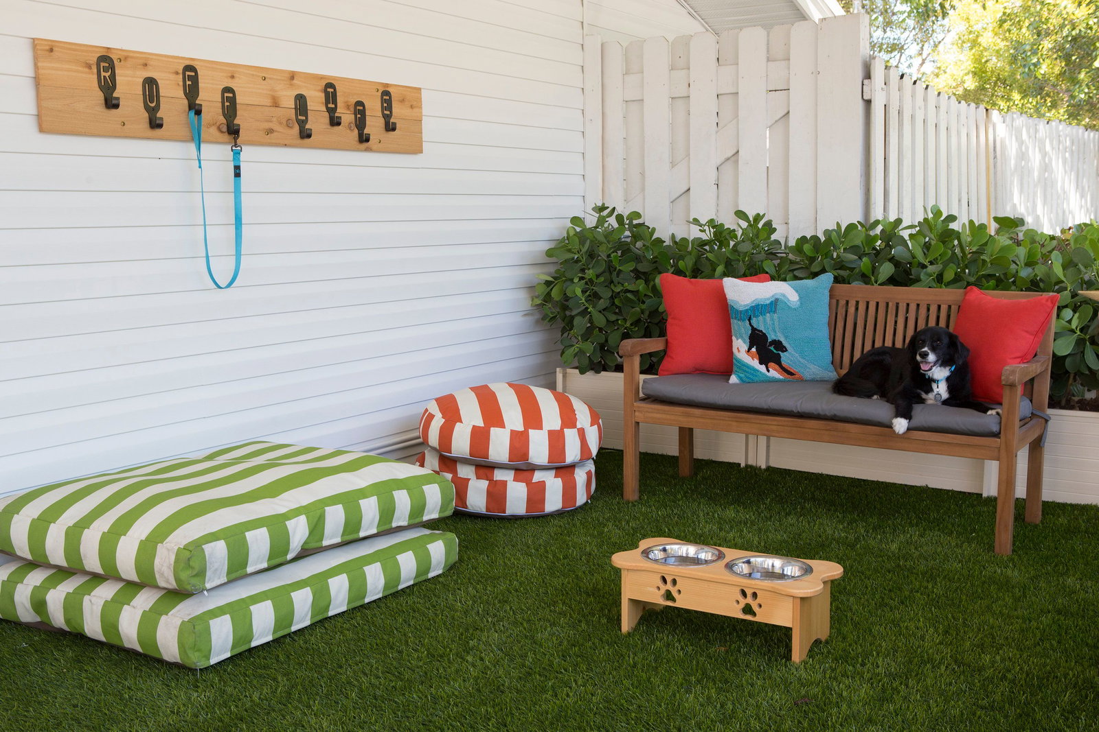 Postcard Inn Beach Resort & Marina - thumb 16