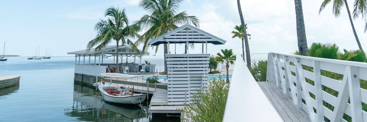 Casa Morada-All Suites Hotel - thumb 0