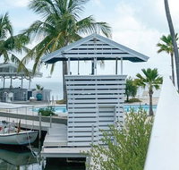 Casa Morada-All Suites Hotel - Accommodation Texas