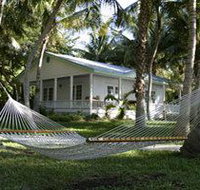 The Moorings Village - Accommodation Texas