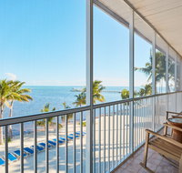 Cheeca Lodge  Spa - Accommodation Texas