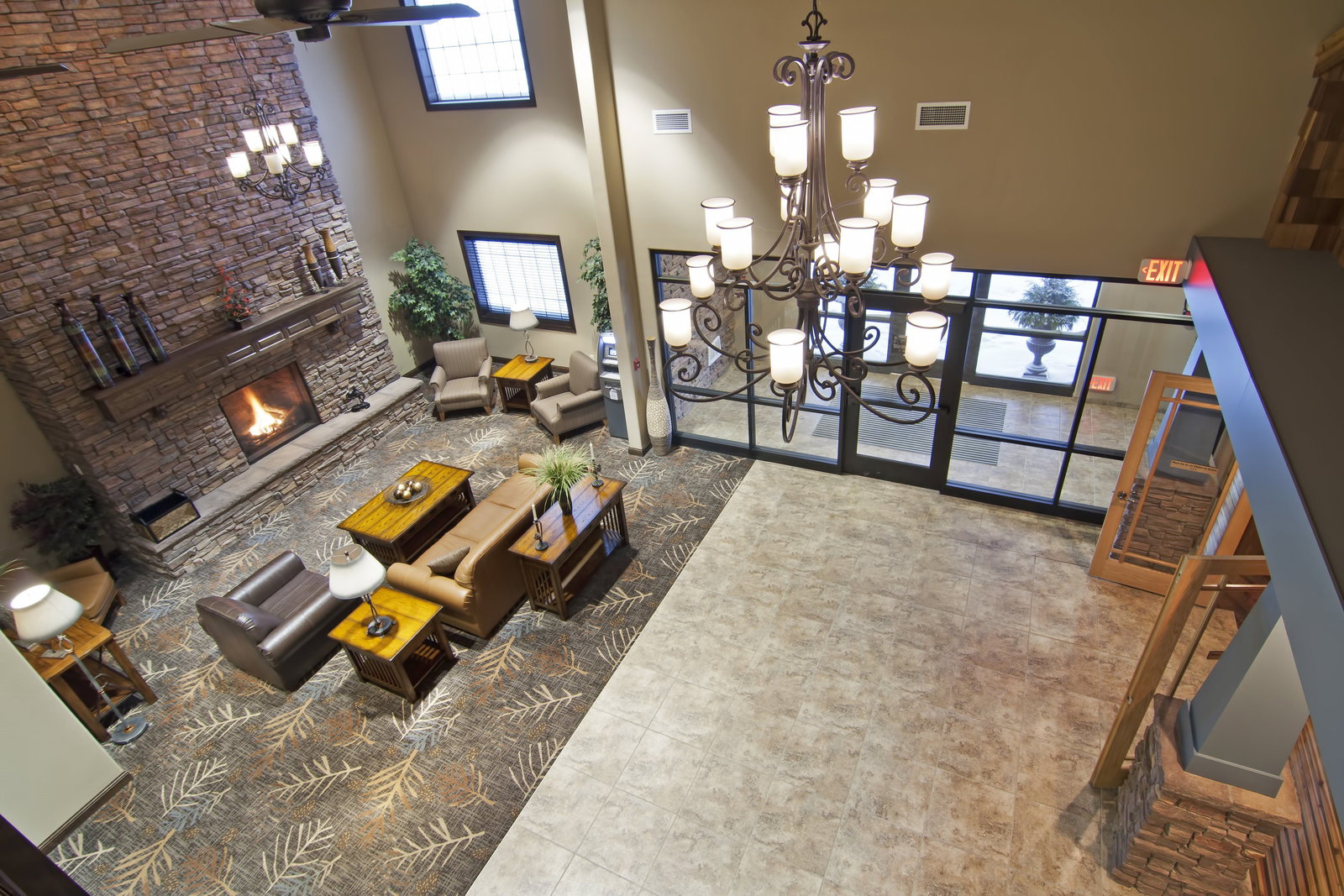 The Watford - thumb 2