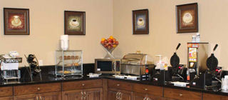 The Watford - thumb 8