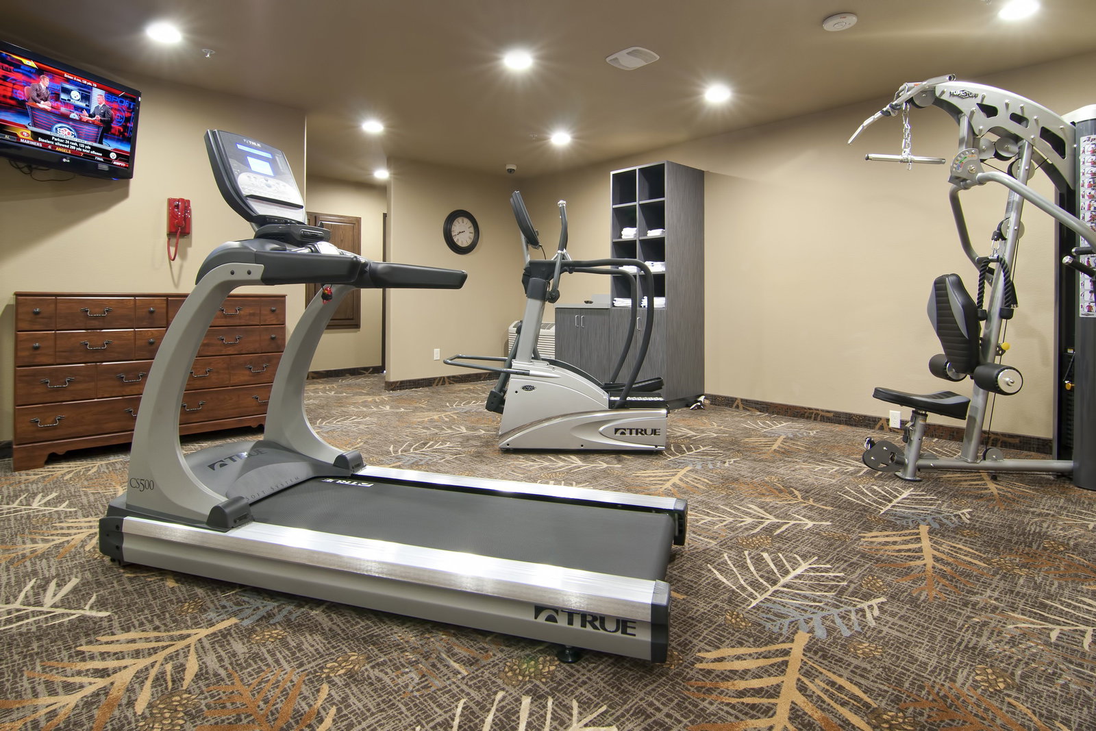 The Watford - thumb 9